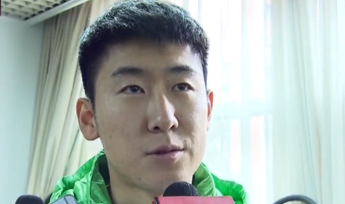 小马宝莉动画片中文版